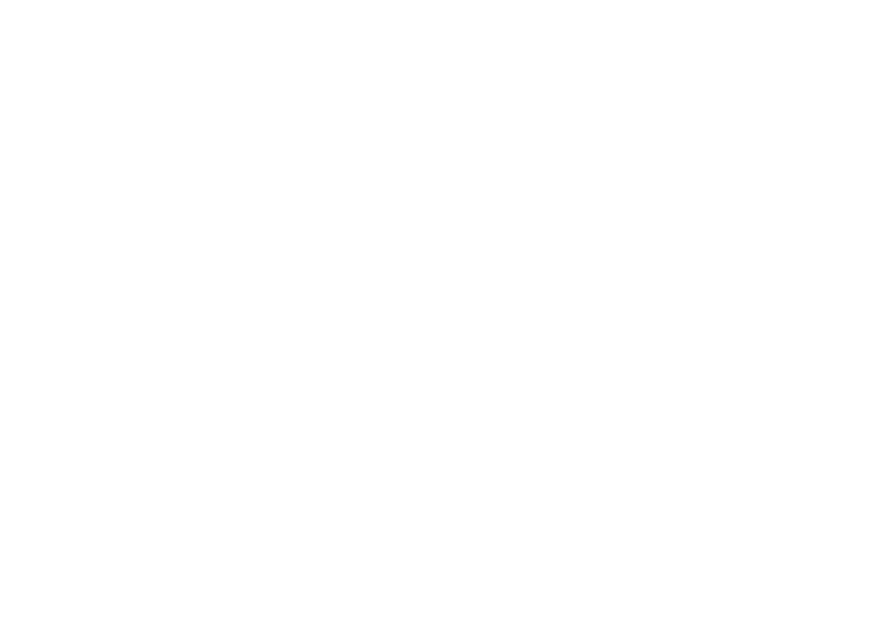 logo HIJN scholengroep